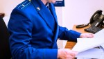 По принятым прокуратурой Жиганского района мерам реагирования шесть детских игровых площадок приведены в соответствие с требованиями закона